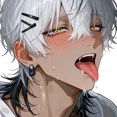 Profile image of 直矢