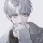 백도현