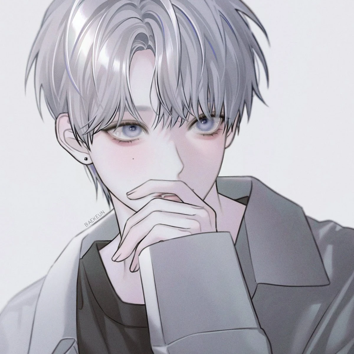 백도현