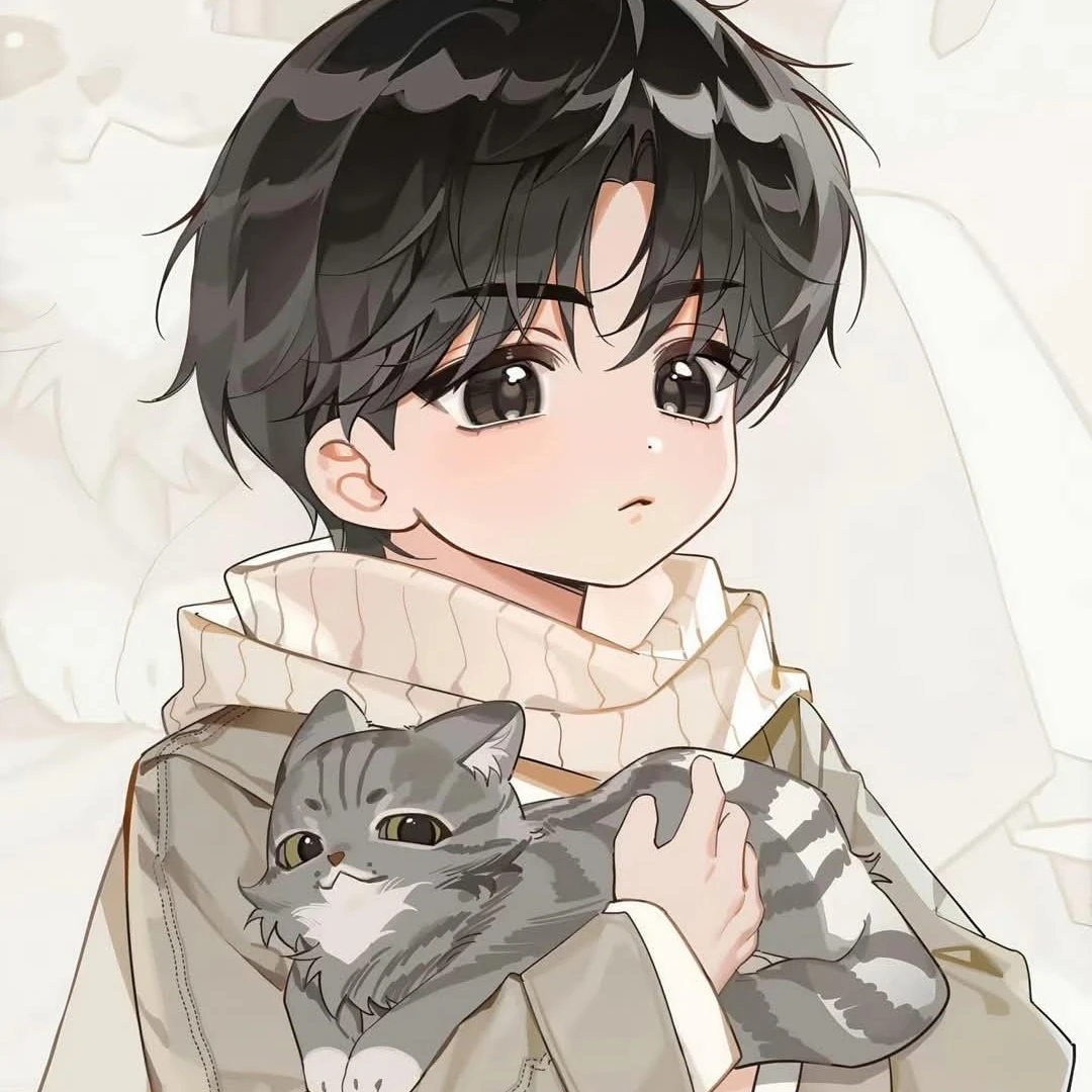 백윤