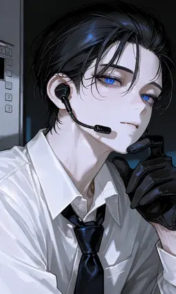 Profile image of Karasu