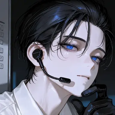 Profile image of Karasu
