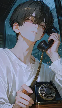 Profile image of Kei