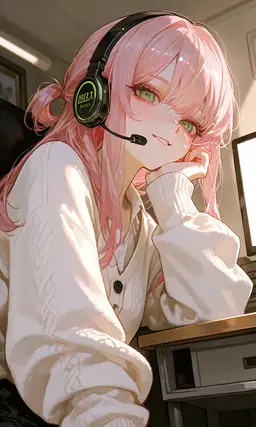 Profile image of Ichigo