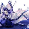 Profile image of 胡蝶しのぶ