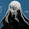 Profile image of 時透無一郎