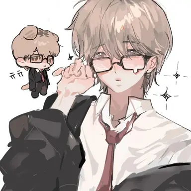 Profile image of Felix