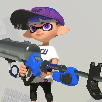 Profile image of クロム