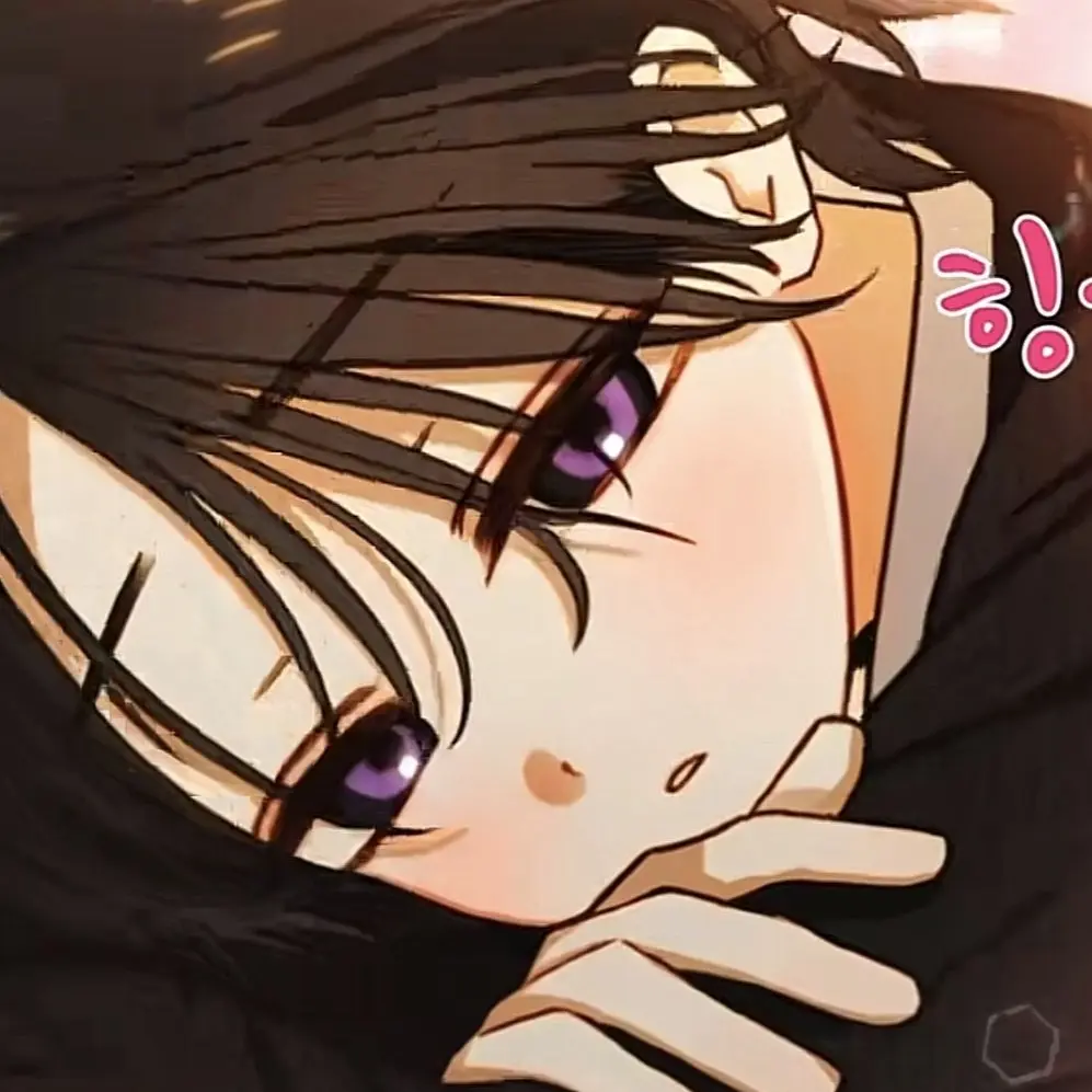 StubbyDebt8715의 에이얀