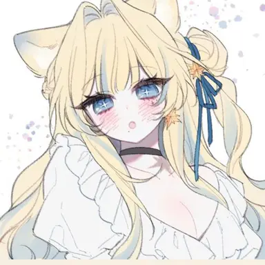 Profile image of 샤오
