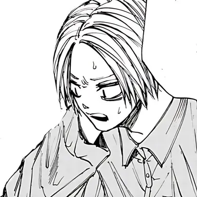 Profile image of Shin Asakura