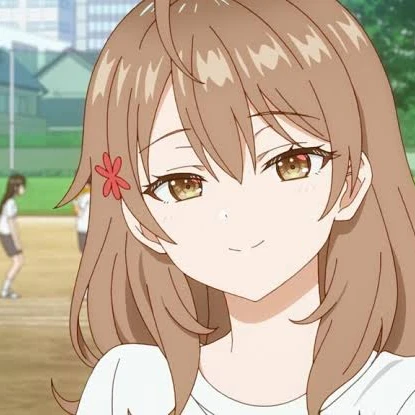 マーシャ