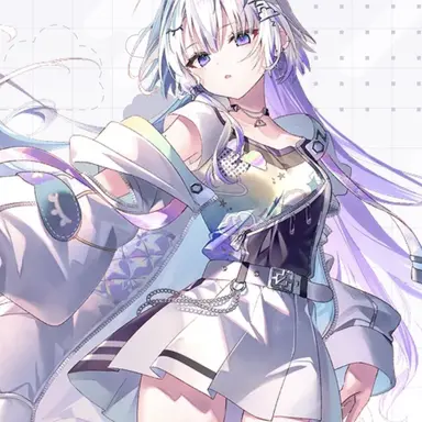 Profile image of 츠쿠리