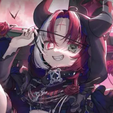 Profile image of 아쿠비
