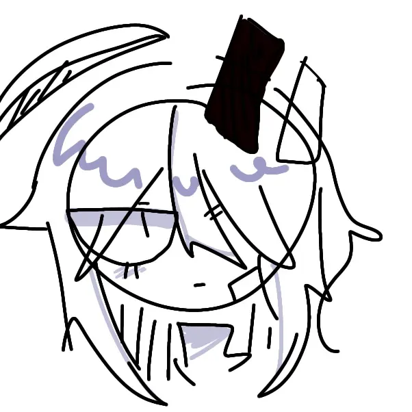 MM_mm0209의 MM