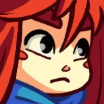 Profile image of Madeline