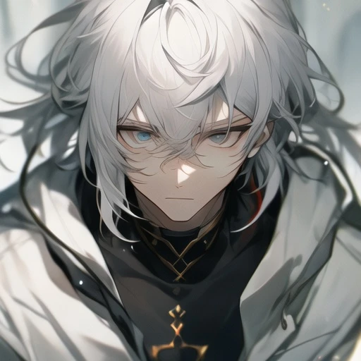イゼル