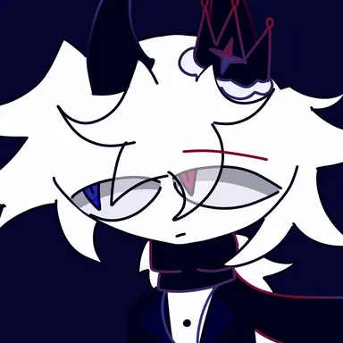 Profile image of 마렌드