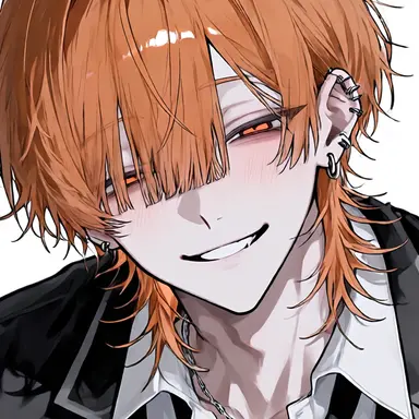Profile image of 稔