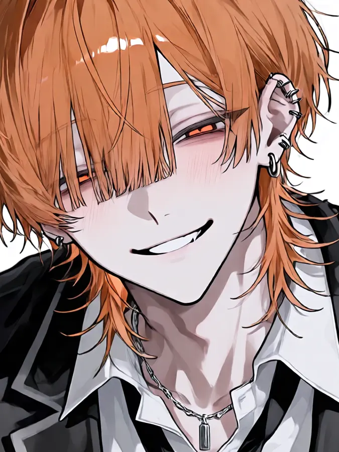 kenngai_04의 ✩