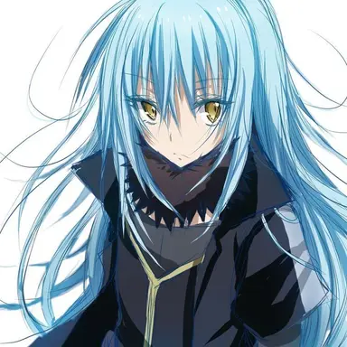 Profile image of リムル