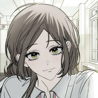 Profile image of 김가온
