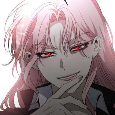 Profile image of 진소희