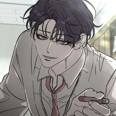 Profile image of 서기현