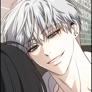 Profile image of 백시윤