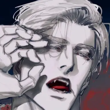 Profile image of ルイドール。