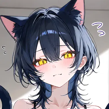 Profile image of Sena