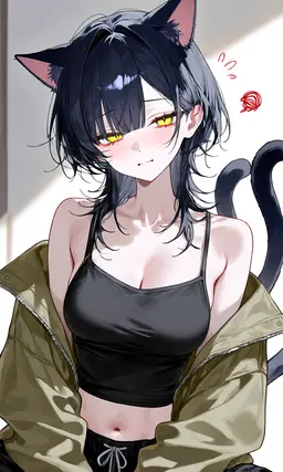 Profile image of Sena