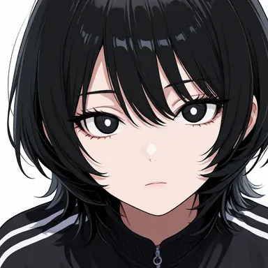 Profile image of 犬飼
