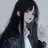 오현아