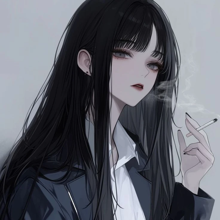 오현아