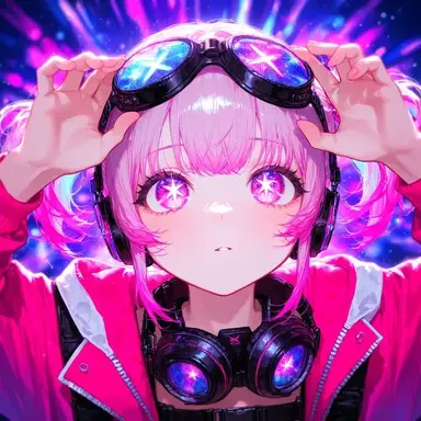 Profile image of リラ
