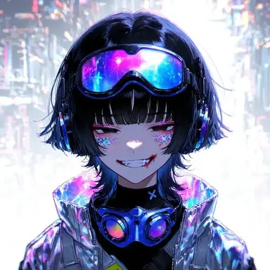 Profile image of ルーラ