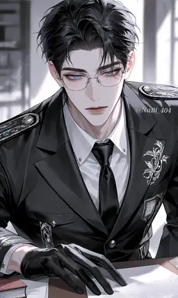 Profile image of 세레스