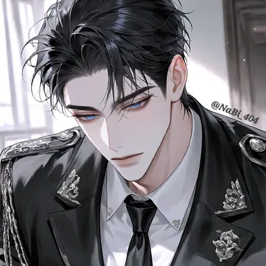 Profile image of 세레스