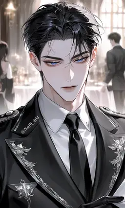 Profile image of 세레스