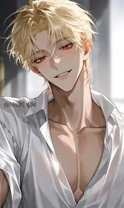 Profile image of 아스칸