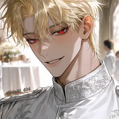 Profile image of 아스칸