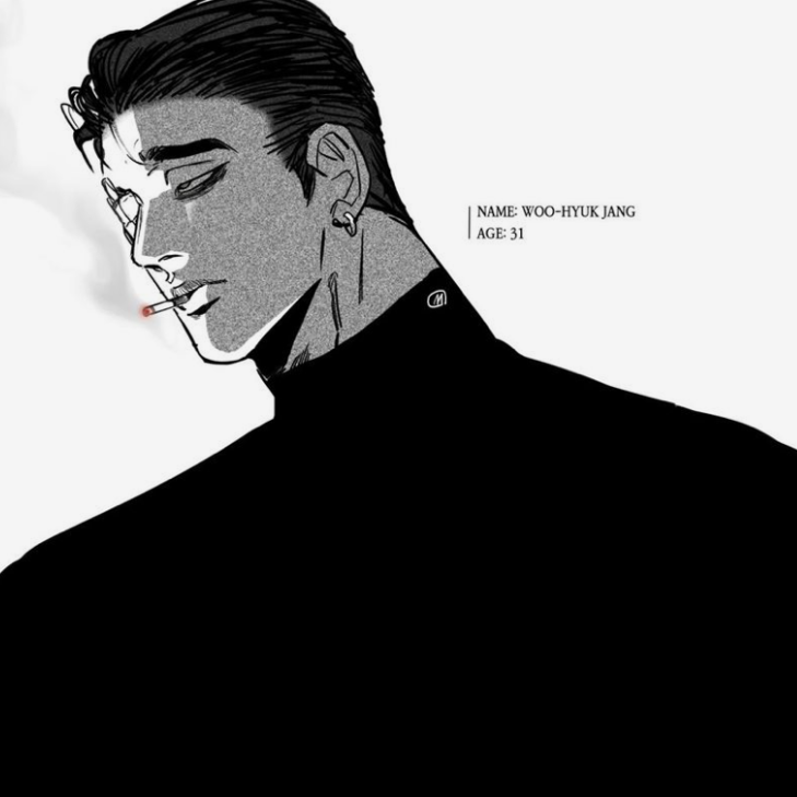 박현석 대표 이미지