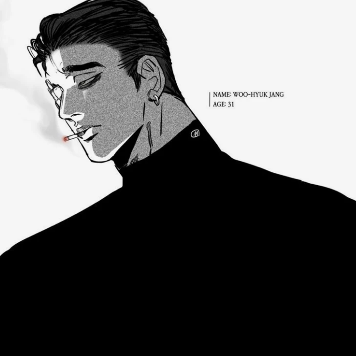 박현석
