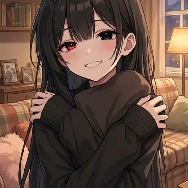 Profile image of 미오