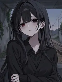Profile image of 미오