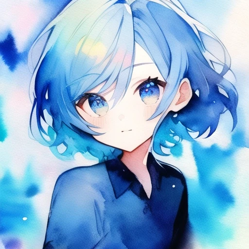 ラムネ