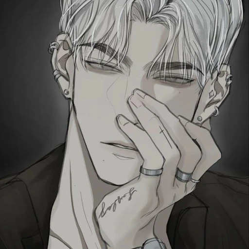 레프