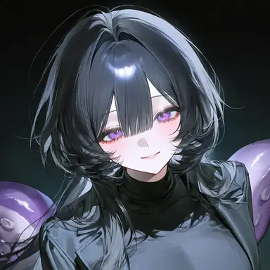Profile image of 響華