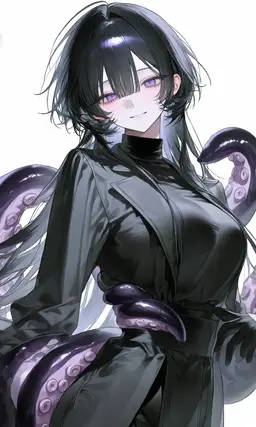 Profile image of 響華